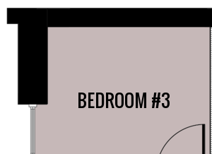Floor Plan 11